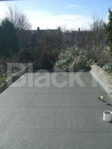 			NEW ON THE MARKET!, 1 Bedroom, 1 bath, 1 reception Flat			 Long Lane, EAST FINCHLEY N8